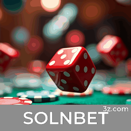 Desbloqueie Ofertas Exclusivas SOLNBET Hoje!