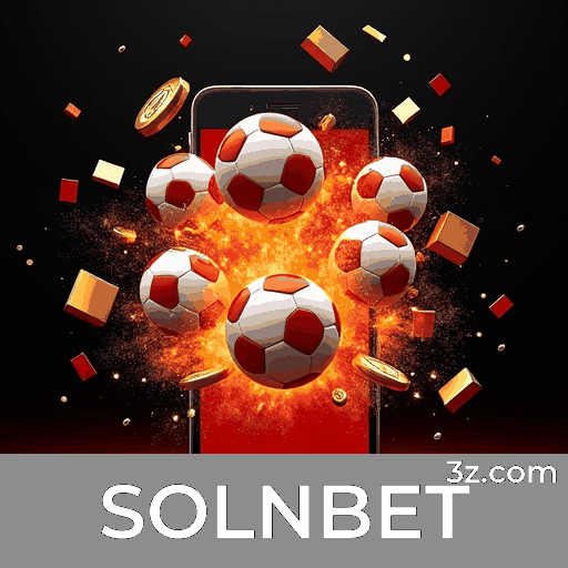 SOLNBET: Jogos de Mesa ao Vivo com Dealers Brasileiros