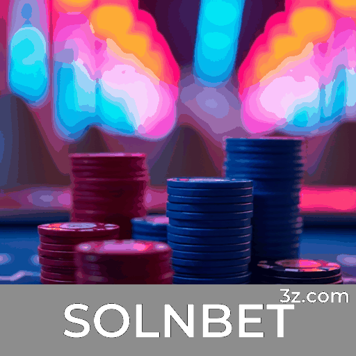 Desbloqueie Ofertas Exclusivas SOLNBET Hoje!