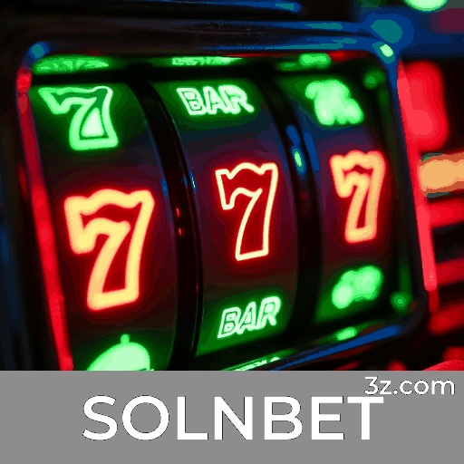 SOLNBET Comunidade: Um Mundo de Interação para Jogadores
