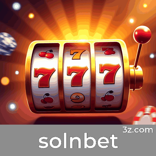 Você pode se cadastro na solnbet em qualquer plataforma