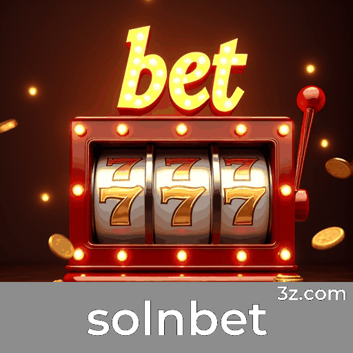 A solnbet oferece jogos de mesa divertidos