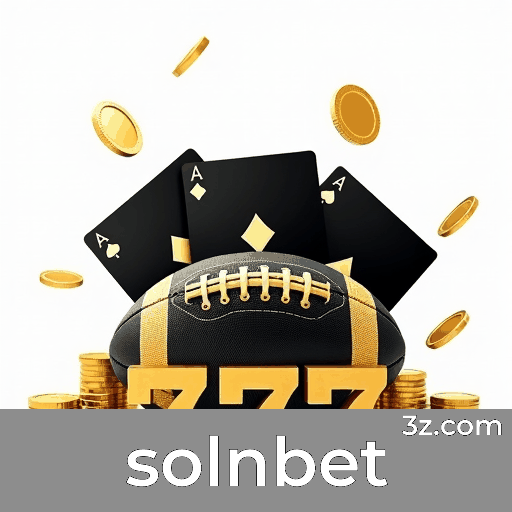 Jogos de pesca emocionantes no