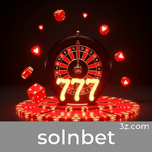 Cadastro na solnbet para desfrutar dos melhores jogos