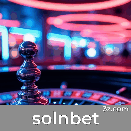 O desenvolvimento de apostas esportivas on-line e eventos esportivos populares