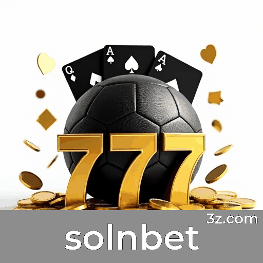 Cadastro na solnbet para desfrutar dos melhores jogos