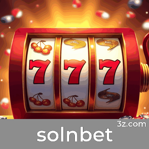 Você pode se cadastro na solnbet em qualquer plataforma